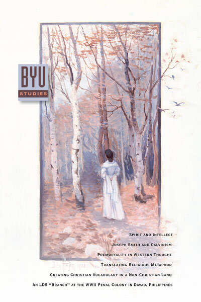 issue cover
